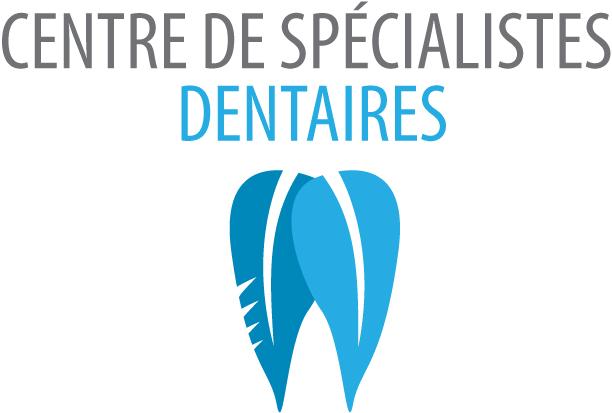 Centre De Specialiste Dentaire